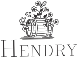 Hendry Winery