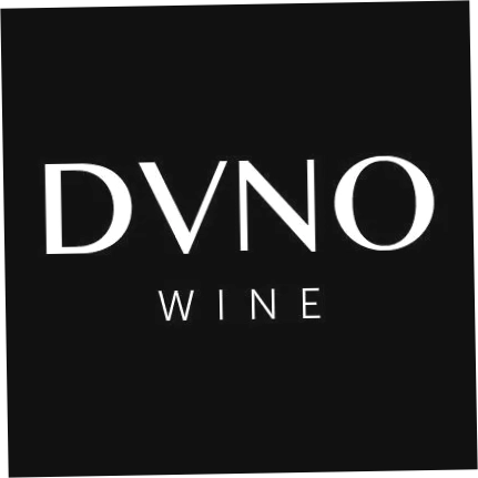 Dvno Wine