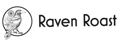 Raven Roast