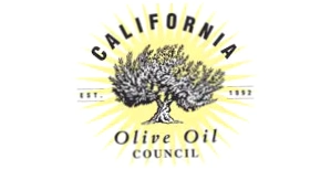 Pleasant Valley Farms Olive Oil