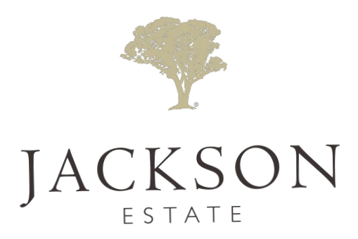 Jackson Estate