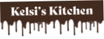 Kelsi'S Kitchen
