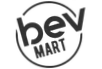 Bevmart