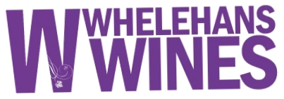 Whelehans Wines