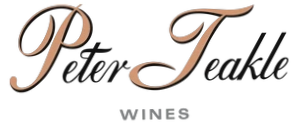 Peter Teakle Wines