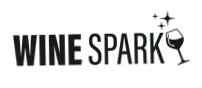 WineSpark