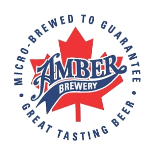 Amber Brewery