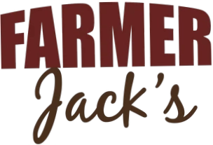 Farmer Jacks
