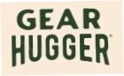 Gear Hugger