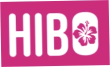 Drinkhibo
