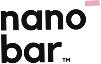 Nanobar