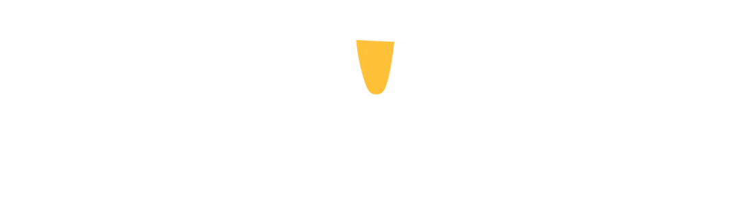 Carry Out