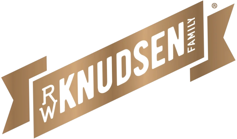 Rw Knudsen