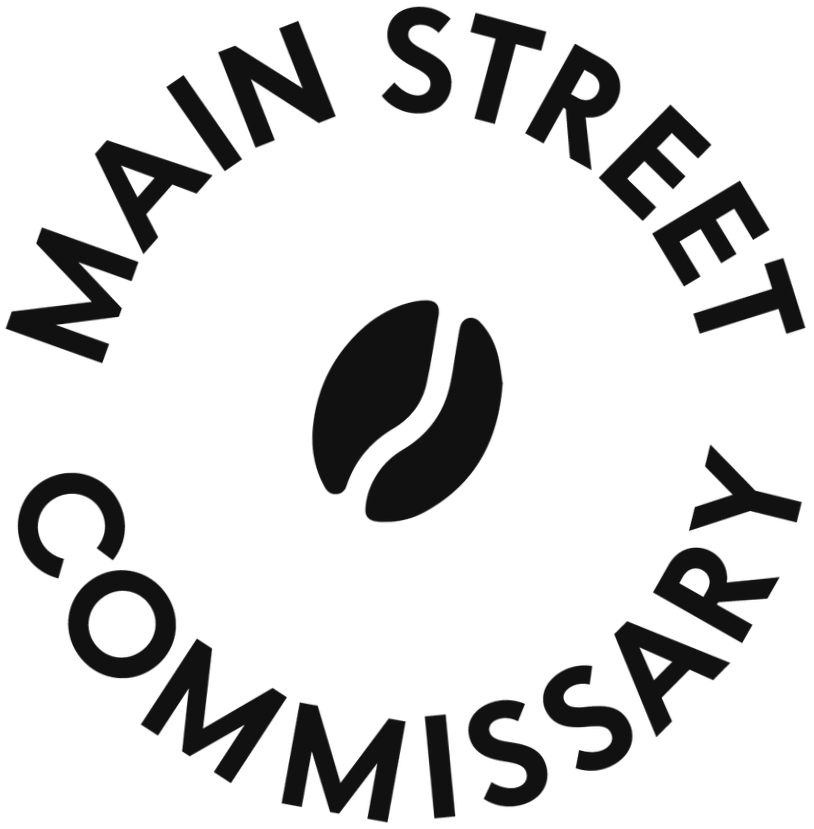 Main Street Commissary