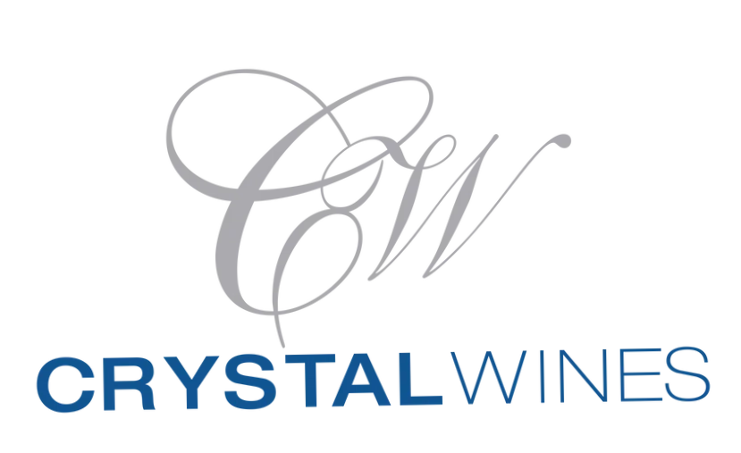 Crystal Wines