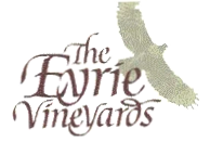 Eyrie Vineyards