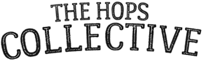 Hops Collective