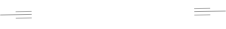 Old Whisky