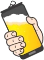 Beerizer