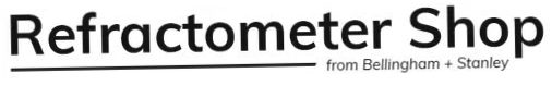 Refractometer Shop