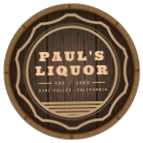 Paul's Liquor