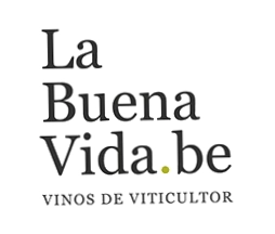 La Buena Vida