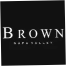 Brown Estate
