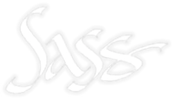 Sass Winery
