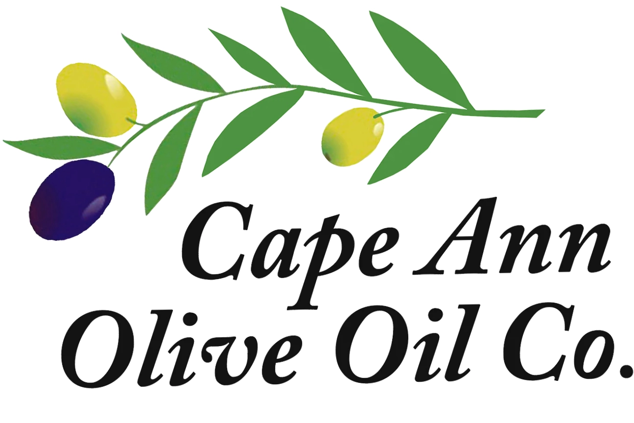 Cape Ann Olive Oil