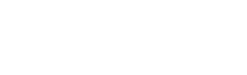 Sip And Savor Wine