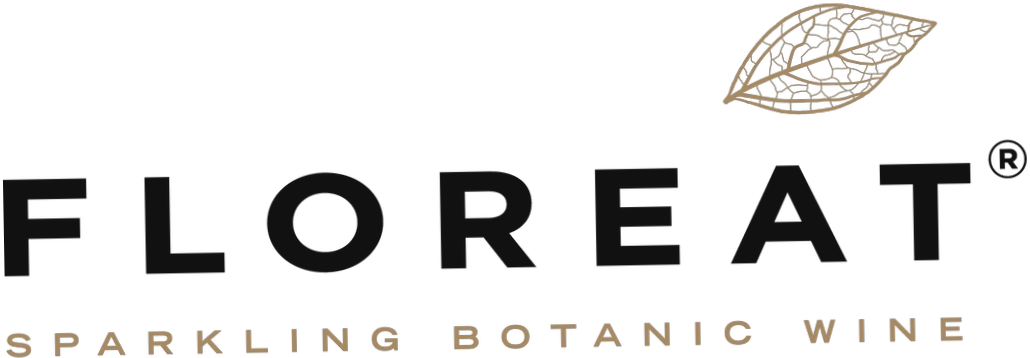 Floreat