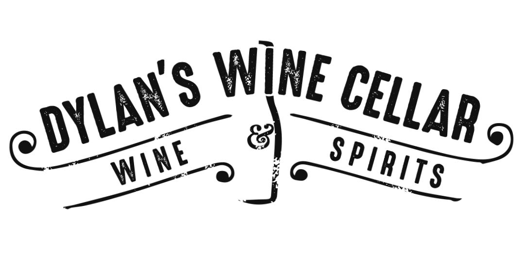Dylan's Wine