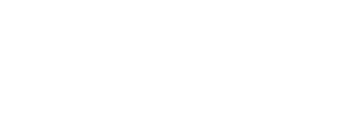 Wine Gallery