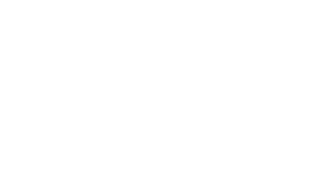 Inner Peak Coffee