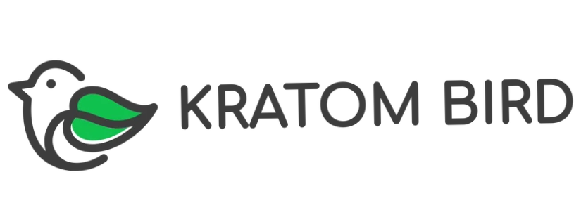 Kratombird