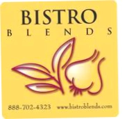 Bistro Blends