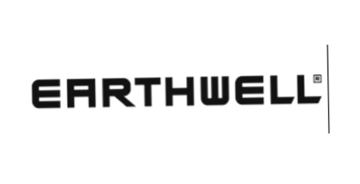 Earthwell