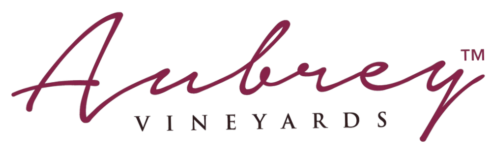 Aubrey Vineyards