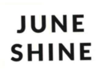 JuneShine