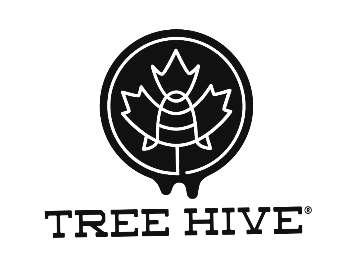 TREE HIVE