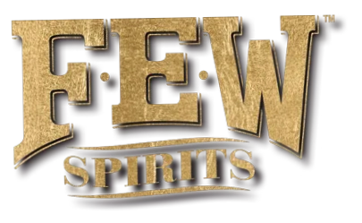 FEW Spirits