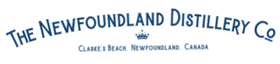 The Newfoundland Distillery