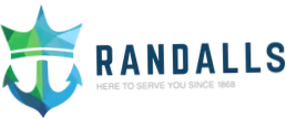 Randalls Online