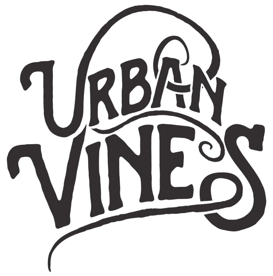 Urban Vines