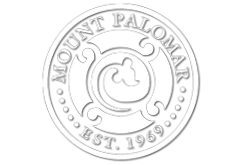 Mount Palomar Winery
