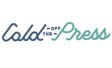 Cold Off the Press