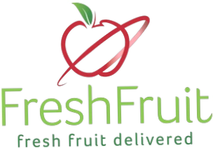 Fresh Fruit
