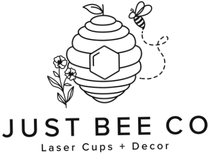 Just Bee Co