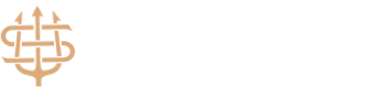 Strongwater