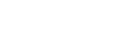 Torabhaig Whisky